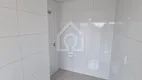 Foto 11 de Apartamento com 3 Quartos à venda, 85m² em Jardim Carvalho, Ponta Grossa