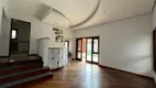 Foto 18 de Casa com 4 Quartos para alugar, 400m² em Morada dos Pinheiros Aldeia da Serra , Santana de Parnaíba