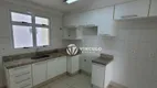 Foto 26 de Apartamento com 3 Quartos à venda, 94m² em Santa Maria, Uberaba