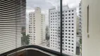 Foto 14 de Apartamento com 2 Quartos à venda, 70m² em Alto de Pinheiros, São Paulo