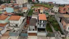 Foto 25 de Apartamento com 2 Quartos à venda, 60m² em Outeiro de Passárgada, Cotia