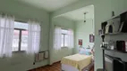 Foto 13 de Casa com 3 Quartos à venda, 100m² em Bangu, Rio de Janeiro