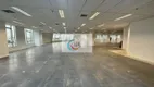 Foto 13 de Sala Comercial para alugar, 908m² em Brooklin, São Paulo