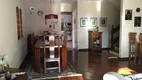 Foto 4 de Sobrado com 4 Quartos para venda ou aluguel, 360m² em Penha, São Paulo