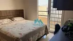 Foto 19 de Sobrado com 2 Quartos à venda, 84m² em Vitoria Vale, Caçapava