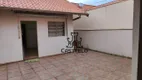 Foto 22 de Casa com 3 Quartos à venda, 136m² em Jardim Vale Verde, Londrina