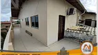 Foto 3 de Apartamento com 5 Quartos à venda, 190m² em Antônio Diogo, Fortaleza