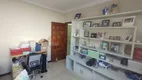 Foto 34 de Casa de Condomínio com 4 Quartos à venda, 224m² em Residencial Villazul, Sorocaba