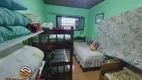 Foto 10 de Casa com 4 Quartos à venda, 170m² em Marisul, Imbé