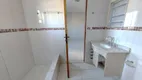 Foto 14 de Cobertura com 4 Quartos à venda, 220m² em Vila Mogilar, Mogi das Cruzes