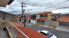 Foto 13 de Casa com 3 Quartos à venda, 180m² em Jardim Sao Guilherme, Sorocaba