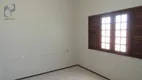 Foto 28 de Prédio Comercial para alugar, 700m² em Edson Queiroz, Fortaleza