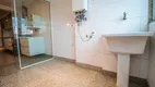 Foto 20 de Apartamento com 3 Quartos para alugar, 200m² em Leblon, Rio de Janeiro