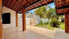 Foto 18 de Casa com 2 Quartos à venda, 63m² em Balneario Santa Julia, Itanhaém