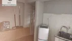 Foto 27 de Casa com 3 Quartos à venda, 150m² em Chácara da Barra, Campinas