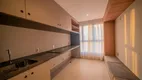 Foto 23 de Apartamento com 2 Quartos à venda, 71m² em Chácara Santo Antônio, São Paulo