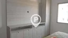 Foto 10 de Apartamento com 3 Quartos à venda, 100m² em Osvaldo Cruz, São Caetano do Sul