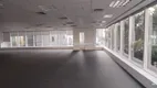 Foto 8 de Sala Comercial para alugar, 461m² em Vila Olímpia, São Paulo