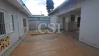 Foto 22 de Casa com 3 Quartos à venda, 230m² em Jardim Chapadão, Campinas