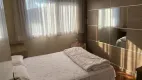 Foto 35 de Sobrado com 3 Quartos à venda, 360m² em Igara, Canoas