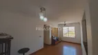 Foto 2 de Apartamento com 3 Quartos à venda, 70m² em Piracicamirim, Piracicaba