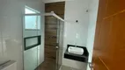 Foto 14 de Sobrado com 2 Quartos à venda, 120m² em Jardim Mangalot, São Paulo