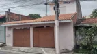 Foto 4 de Casa com 6 Quartos à venda, 133m² em Vila Zeferina, Itaquaquecetuba