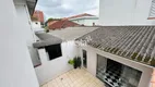 Foto 9 de Casa com 3 Quartos à venda, 120m² em Marapé, Santos
