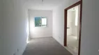 Foto 20 de Apartamento com 3 Quartos à venda, 60m² em Jardim Itú Sabará, Porto Alegre
