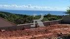 Foto 10 de Lote/Terreno à venda, 646m² em Búzios, Armação dos Búzios