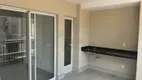 Foto 9 de Apartamento com 2 Quartos à venda, 70m² em Ribeirânia, Ribeirão Preto