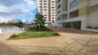 Foto 49 de Apartamento com 3 Quartos à venda, 80m² em Parque Campolim, Sorocaba