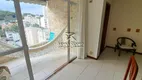 Foto 7 de Apartamento com 2 Quartos à venda, 104m² em Vila Isabel, Rio de Janeiro