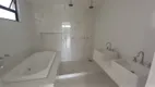 Foto 27 de Casa de Condomínio com 4 Quartos à venda, 360m² em Barra da Tijuca, Rio de Janeiro