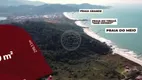 Foto 8 de Lote/Terreno à venda, 40000m² em Armacao Da Piedade, Governador Celso Ramos
