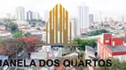 Foto 16 de Apartamento com 2 Quartos à venda, 59m² em Lapa, São Paulo