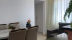 Foto 3 de Apartamento com 2 Quartos à venda, 47m² em Gávea, Vespasiano