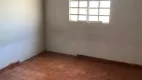 Foto 6 de Casa com 3 Quartos à venda, 140m² em Tijucal, Cuiabá