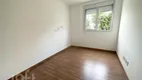 Foto 6 de Apartamento com 3 Quartos à venda, 80m² em Nova Suíssa, Belo Horizonte