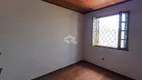 Foto 15 de Casa com 3 Quartos à venda, 141m² em Menino Deus, Porto Alegre