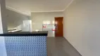 Foto 2 de Casa com 2 Quartos à venda, 82m² em Jardim Adelinha, Franca