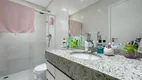 Foto 30 de Apartamento com 3 Quartos à venda, 172m² em Pitangueiras, Guarujá