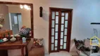 Foto 2 de Apartamento com 2 Quartos à venda, 65m² em Vila Belmiro, Santos