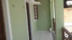 Foto 23 de Casa com 3 Quartos à venda, 150m² em Piedade, Jaboatão dos Guararapes