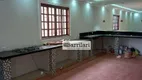 Foto 8 de Casa de Condomínio com 3 Quartos à venda, 300m² em Residencial Haras Inga Mirim, Boituva