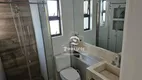 Foto 21 de Apartamento com 3 Quartos à venda, 145m² em Vila Gilda, Santo André