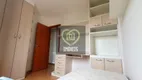 Foto 17 de Apartamento com 4 Quartos à venda, 128m² em Perdizes, São Paulo