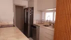 Foto 8 de Apartamento com 3 Quartos à venda, 111m² em Cristo Redentor, Caxias do Sul
