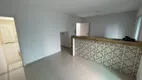 Foto 3 de Casa de Condomínio com 3 Quartos à venda, 120m² em Granja dos Cavaleiros, Macaé