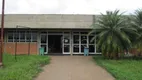 Foto 10 de Sala Comercial para alugar, 816m² em Parque São Jorge, Piracicaba